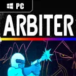 Arbiter