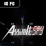 Assault Spy
