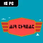 Air Threat