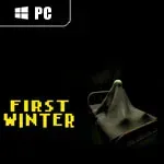 First Winter