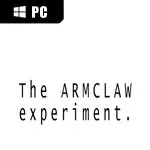 The Armclaw Experiment