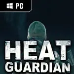 Heat Guardian