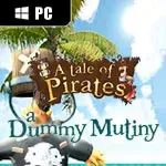 A Tale of Pirates: a Dummy Mutiny