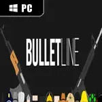 BULLETLINE