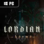 Lordian: Karma