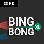 Bing Bong XL