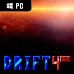 Drift 4000