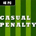 Casual Penalty