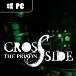 CrossSide: The Prison