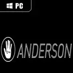 Anderson