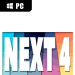 Next 4