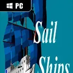 Sail Ships