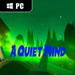 A Quiet Mind