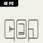 qop 3