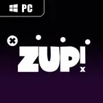 Zup! X