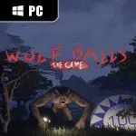 Wolf Balls