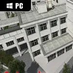 SchoolJump