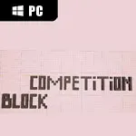 Block Competition
