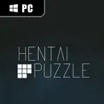Hentai Puzzle