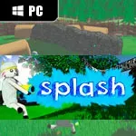 Splash