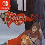 Banner Saga 1