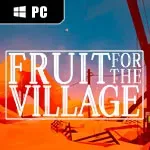 Fruit for the Village