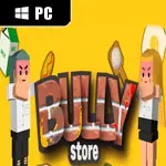 Bully Store