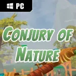Conjury of Nature