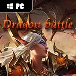 Dragon Battle