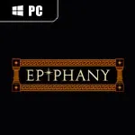 Epiphany!