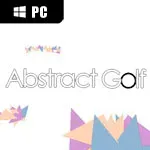 Abstract Golfing
