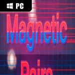 Magnetic Pairs