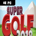 Super Golf 2018