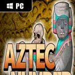 Aztec Number