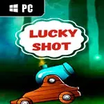 Lucky Shot