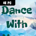 Dance With Memes