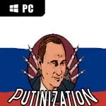 Putinization