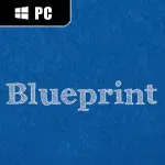 Blueprint