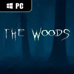 The Woods