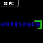 Antisnake