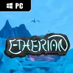 Etherian