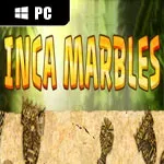 Inca Marbles