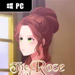 The Rose of Segunda