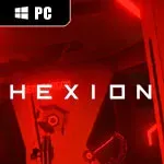 HEXION