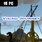 VikingJourney