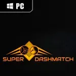 Super Dashmatch
