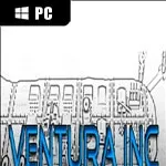 Ventura Inc