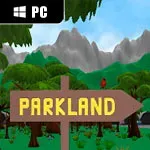 Parkland