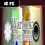 Warlock: Tower Defence