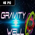 Gravity Well